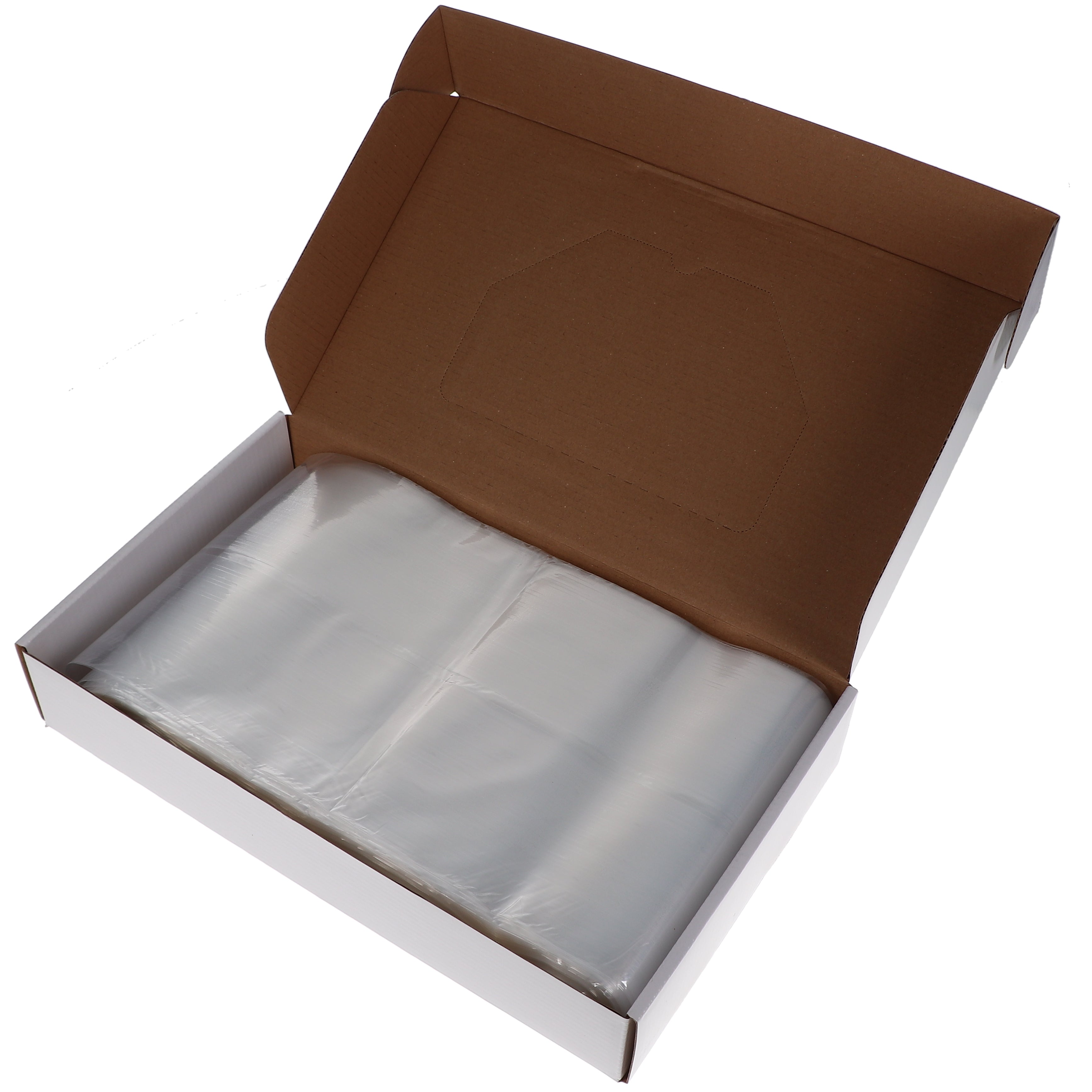 House Brand Dentistry 101169 HSB X-Ray Head Cover Sleeves 15 House Brand Dentistry 101169 HSB X-Ray Head Cover Sleeves 15